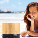 Głośnik Bluetooth FLEEDWOOD Zdjęcie 9