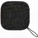 Głośnik Bluetooth ICELAND