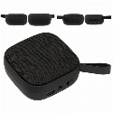 Głośnik Bluetooth ICELAND Zdjęcie 2