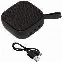 Głośnik Bluetooth ICELAND Zdjęcie 3