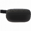 Głośnik Bluetooth ICELAND Zdjęcie 4