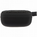 Głośnik Bluetooth ICELAND Zdjęcie 5