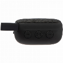 Głośnik Bluetooth ICELAND Zdjęcie 6