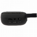 Głośnik Bluetooth ICELAND Zdjęcie 7