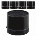 Głośnik Bluetooth TAIFUN