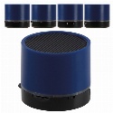 Głośnik Bluetooth TAIFUN