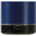 Głośnik Bluetooth TAIFUN Zdjęcie 2