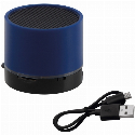 Głośnik Bluetooth TAIFUN Zdjęcie 3