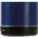 Głośnik Bluetooth TAIFUN Zdjęcie 6