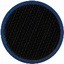 Głośnik Bluetooth TAIFUN Zdjęcie 7