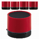 Głośnik Bluetooth TAIFUN