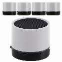 Głośnik Bluetooth TAIFUN