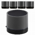 Głośnik Bluetooth TAIFUN