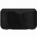 Głośnik Bluetooth MUSIC MAN