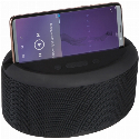 Głośnik Bluetooth MUSIC MAN Zdjęcie 2