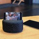 Głośnik Bluetooth MUSIC MAN Zdjęcie 4