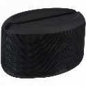 Głośnik Bluetooth MUSIC MAN Zdjęcie 5