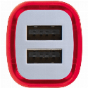 Ładowarka samochodowa USB FRUIT Zdjęcie 5
