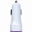Ładowarka samochodowa USB FRUIT