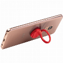 Uchwyt do telefonu plastikowy RED ROSE Zdjęcie 5