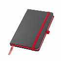 Notes A6 w linie ROSTOCK