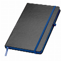 Notes A5 w linie CUXHAVEN