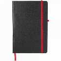 Notes A5 w linie CUXHAVEN Zdjęcie 5