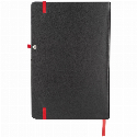 Notes A5 w linie CUXHAVEN Zdjęcie 6