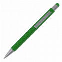 Długopis metalowy touch pen soft touch SALT LAKE CITY