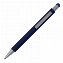 Długopis metalowy touch pen soft touch SALT LAKE CITY