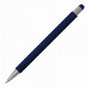 Długopis metalowy touch pen soft touch SALT LAKE CITY Zdjęcie 5