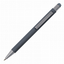 Długopis metalowy touch pen soft touch SALT LAKE CITY