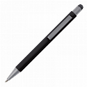 Długopis metalowy touch pen soft touch SALT LAKE CITY