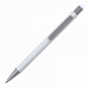 Długopis metalowy touch pen soft touch SALT LAKE CITY