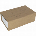 Lunch box GOYA 850 ml Zdjęcie 5