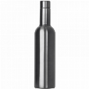 Butelka termiczna MONTALCINO 750 ml
