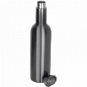 Butelka termiczna MONTALCINO 750 ml Zdjęcie 3