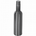 Butelka termiczna MONTALCINO 750 ml Zdjęcie 4