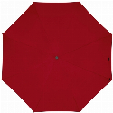 Parasol manualny ERDING Zdjęcie 2