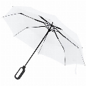 Parasol manualny ERDING