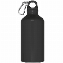 Bidon LA RODA 500 ml