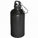 Bidon LA RODA 500 ml Zdjęcie 3