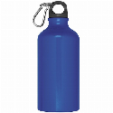 Bidon LA RODA 500 ml