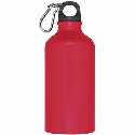 Bidon LA RODA 500 ml