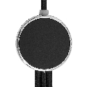Długi kabel 3w1 z podświetlanym logo, W201TG Zdjęcie 2