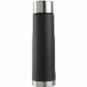 Termos próżniowy 1000 ml RANGES Schwarzwolf