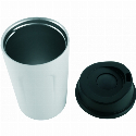Kubek termiczny 360 ml LIARD Schwarzwolf Zdjęcie 2
