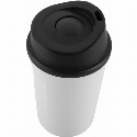 Kubek termiczny 360 ml LIARD Schwarzwolf Zdjęcie 3