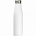 Butelka stalowa SAN MARINO 750 ml