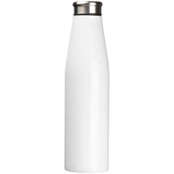 Butelka stalowa SAN MARINO 750 ml